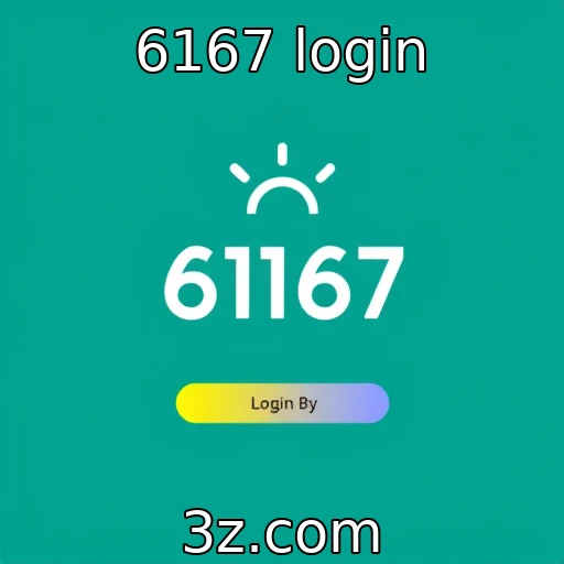 Expansão de plataformas de apostas no mercado brasileiro