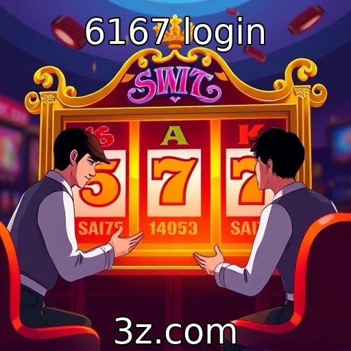 Comportamento do apostador brasileiro em slots e roletas