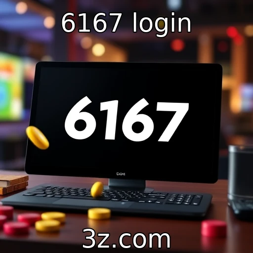 Expansão de operadores de cassino online no mercado brasileiro