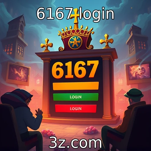 A ascensão de streamers de cassino e sua influência