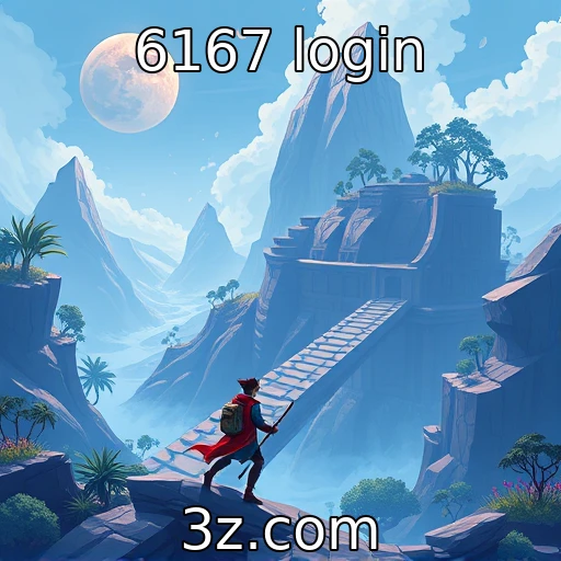 Tendências emergentes em design visual de jogos