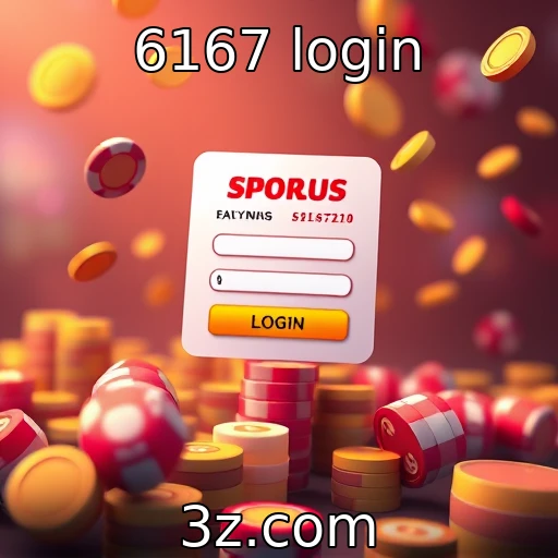 Desempenho financeiro de novos provedores de jogos