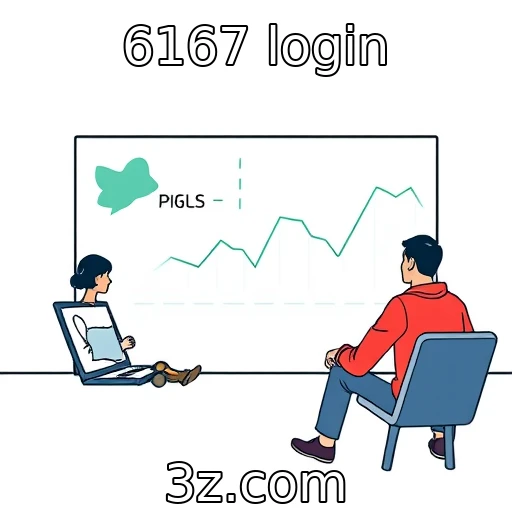 Impacto do Pix no comportamento de apostadores brasileiros