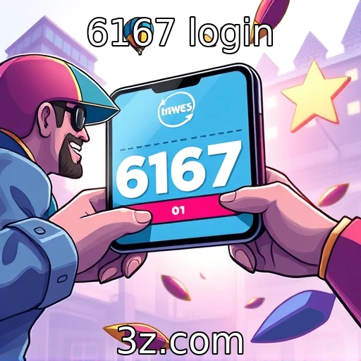 Crescimento do mercado de jogos mobile e suas implicações