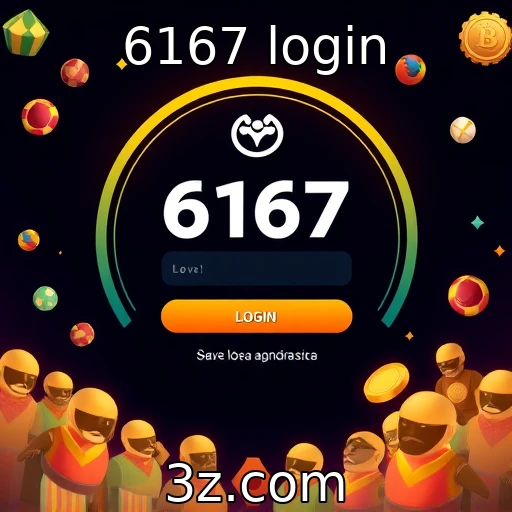 Novas parcerias fortalecem o ecossistema de jogos e apostas