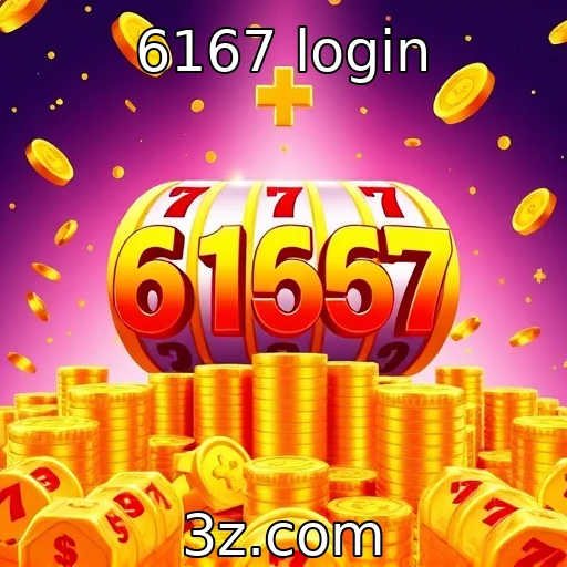 Análise da evolução dos jackpots progressivos em cassinos online