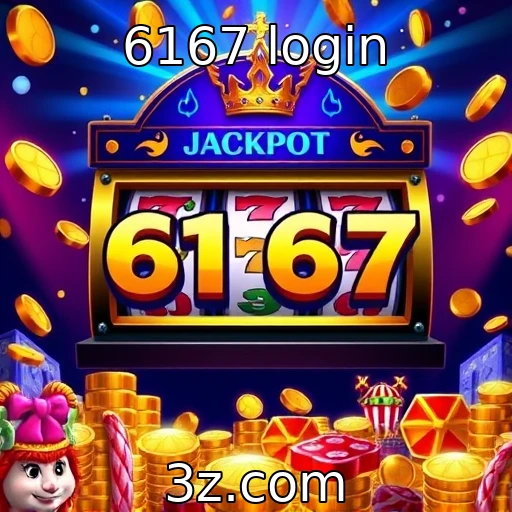 Evolução de jackpots progressivos em jogos de azar