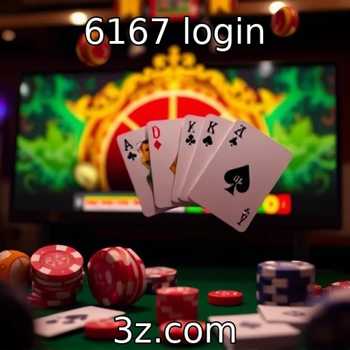 Mudanças regulatórias e suas implicações para o setor de jogos