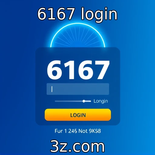 Inovação em tecnologia de RNG para slots