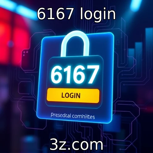 Medidas de segurança e integridade no iGaming